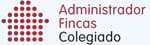 Logo_Colegio_Administradores