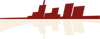 Logo_Gabiria_San_Juan