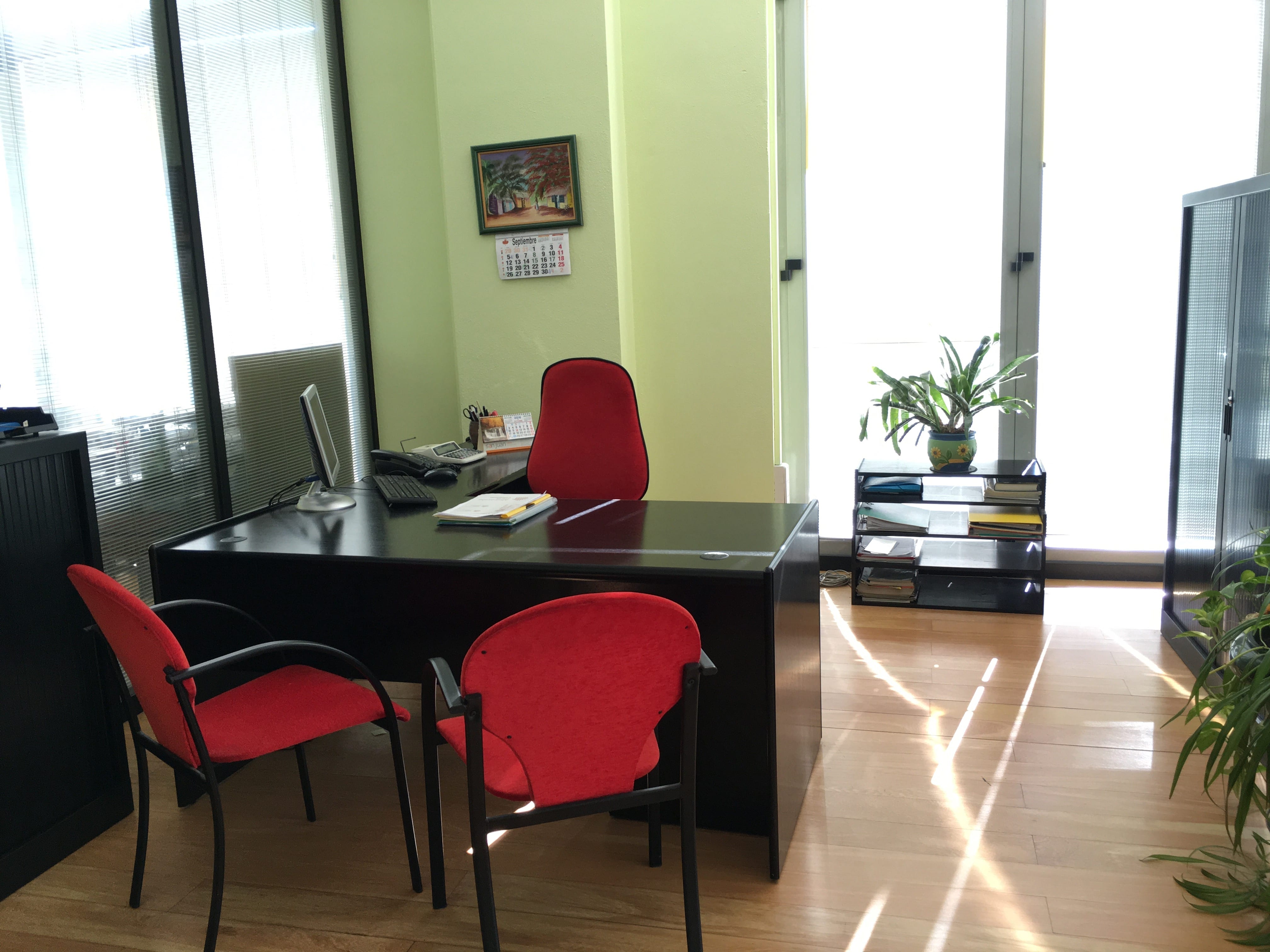 Oficina_Gabiria_San_Juan
