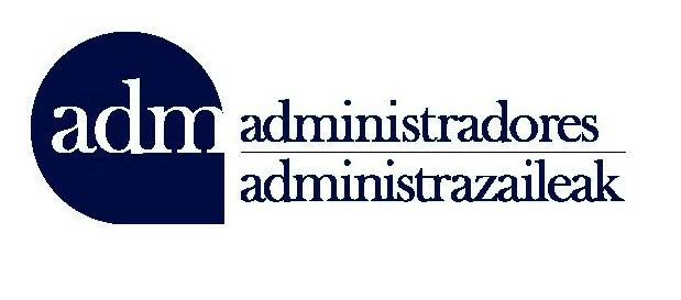 Logo_Administrador_Gipuzkoa